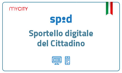 Sportello al cittadino